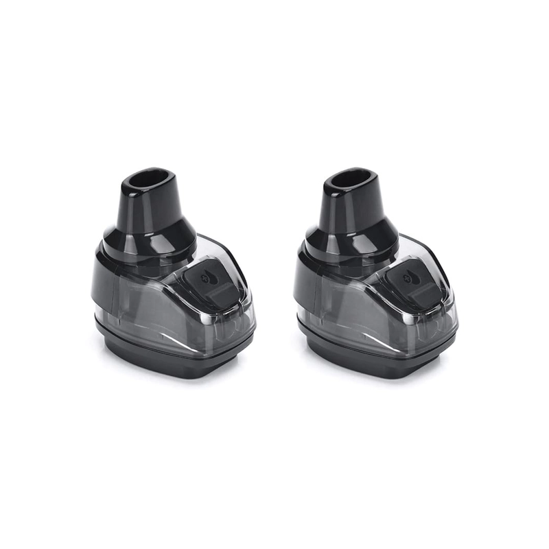 GeekVape Aegis Boost 2 (B60) Pod/Kartusche 5ml - 2er Pack