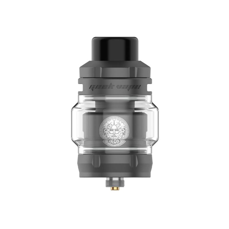 GeekVape Zeus Z Max Tank 4ml 32mm
