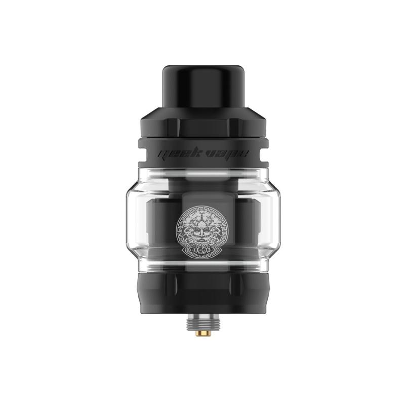 GeekVape Zeus Z Max Tank 4ml 32mm
