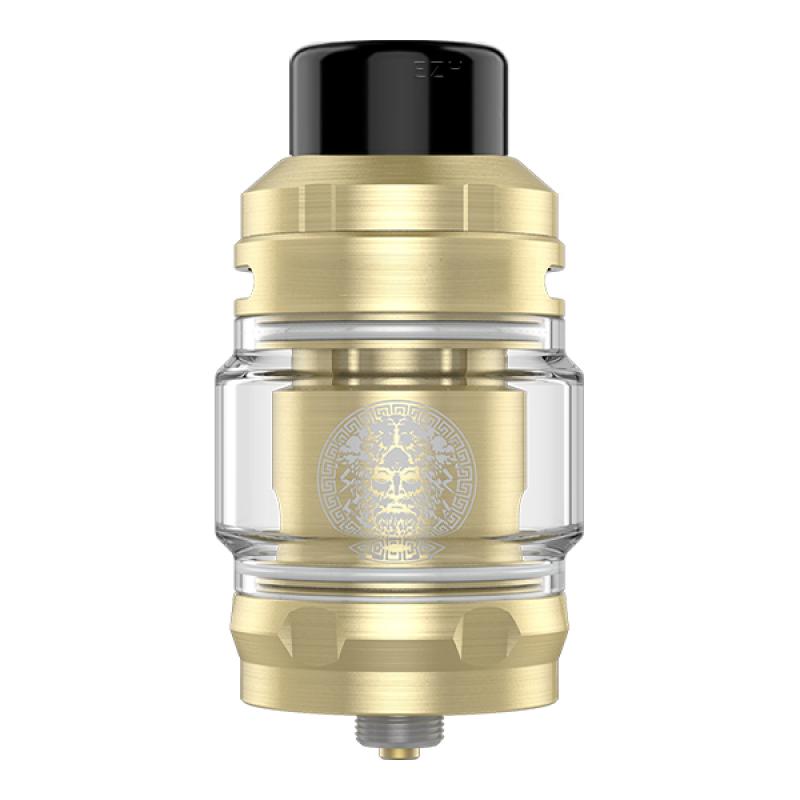 GeekVape Zeus Z Subohm Tank 5ml 29mm