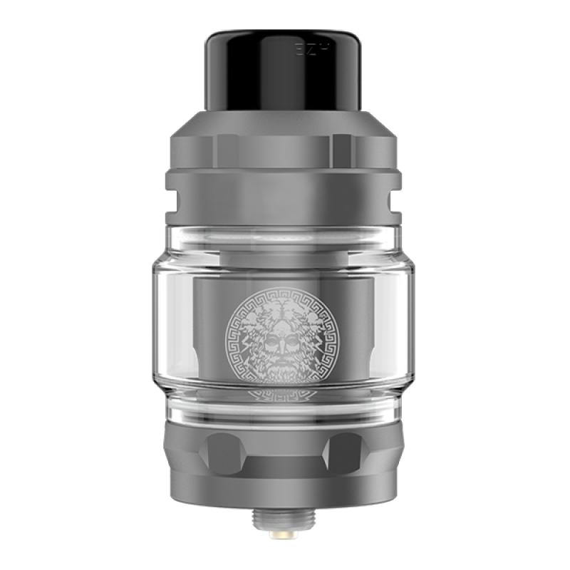 GeekVape Zeus Z Subohm Tank 5ml 29mm