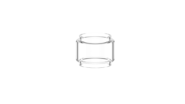 Vaporesso iTank, 8ml, Ersatzglas