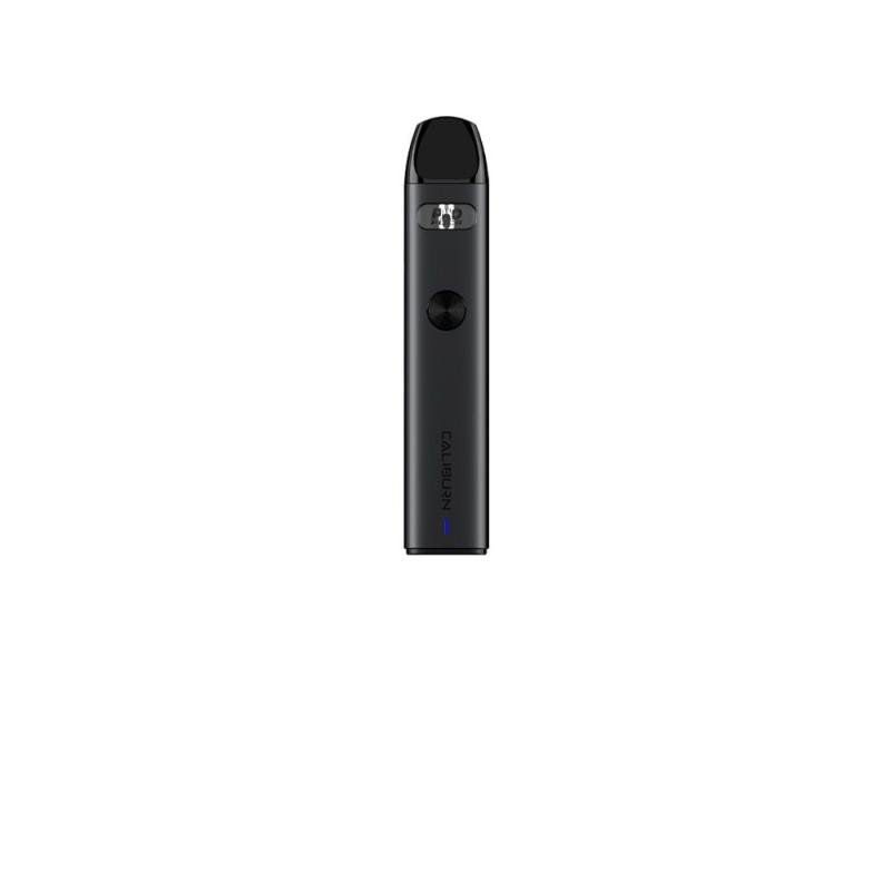 Uwell Caliburn A2 Kit 520mAh 2ml