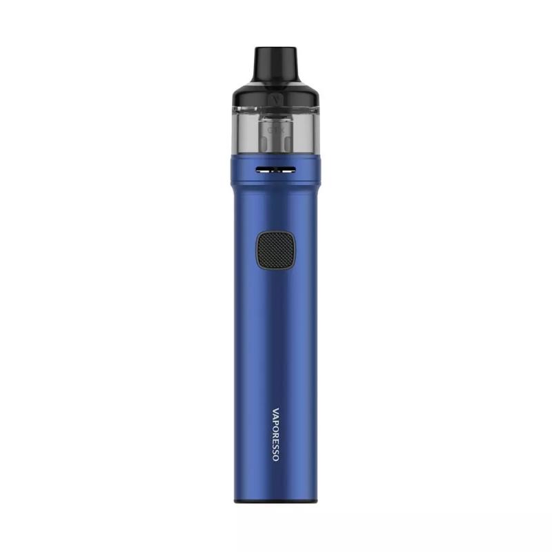 Vaporesso GTX GO 80 80W 5 ml Kit