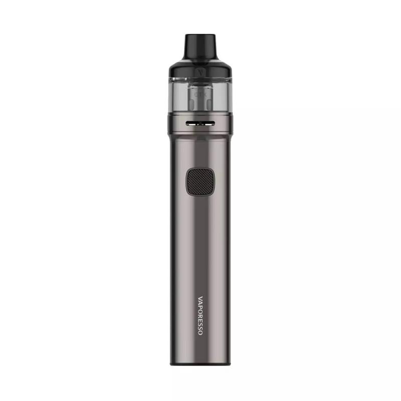 Vaporesso GTX GO 80 80W 5 ml Kit