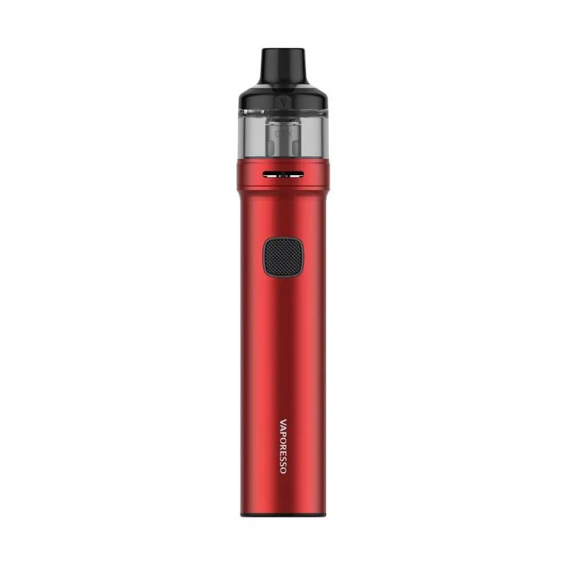 Vaporesso GTX GO 80 80W 5 ml Kit