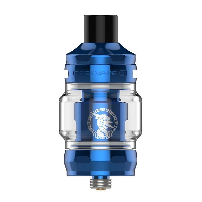 GeekVape Zeus Nano 2 Tank 2ml 3.5ml 22mm