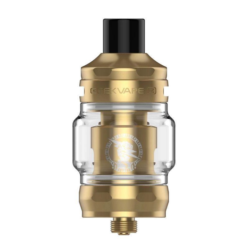 GeekVape Zeus Nano 2 Tank 2ml 3.5ml 22mm
