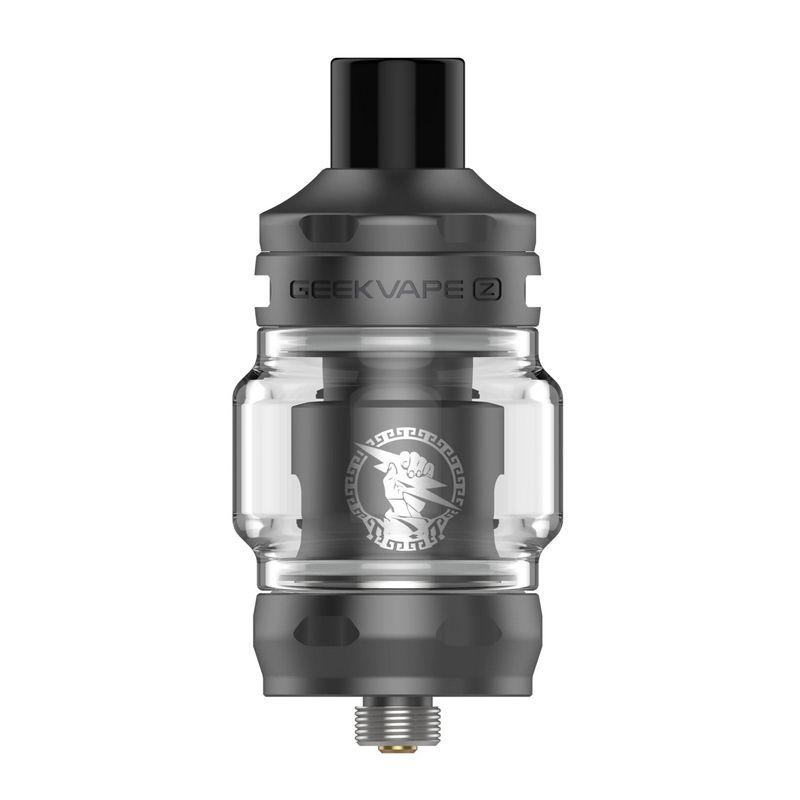GeekVape Zeus Nano 2 Tank 2ml 3.5ml 22mm