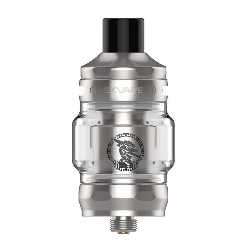 GeekVape Zeus Nano 2 Tank 2ml 3.5ml 22mm