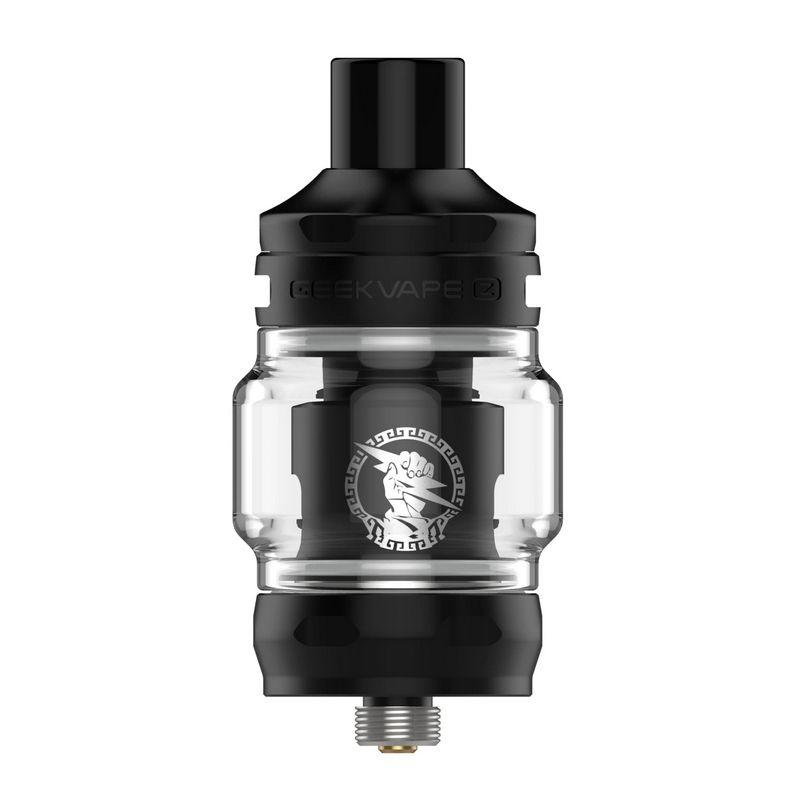 GeekVape Zeus Nano 2 Tank 2ml 3.5ml 22mm