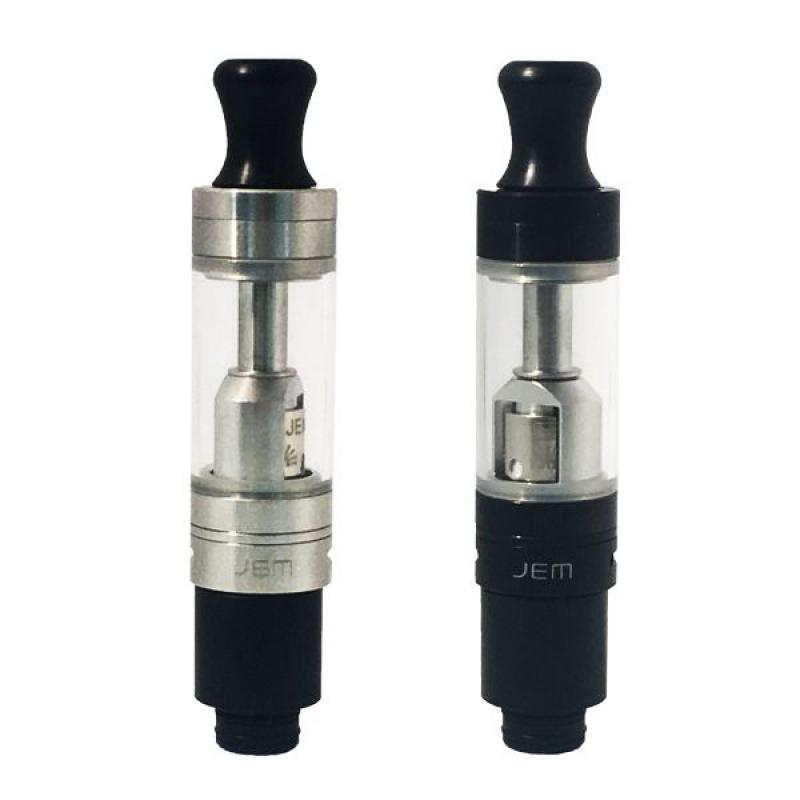 Innokin Jem / Goby MTL Tank 2ml