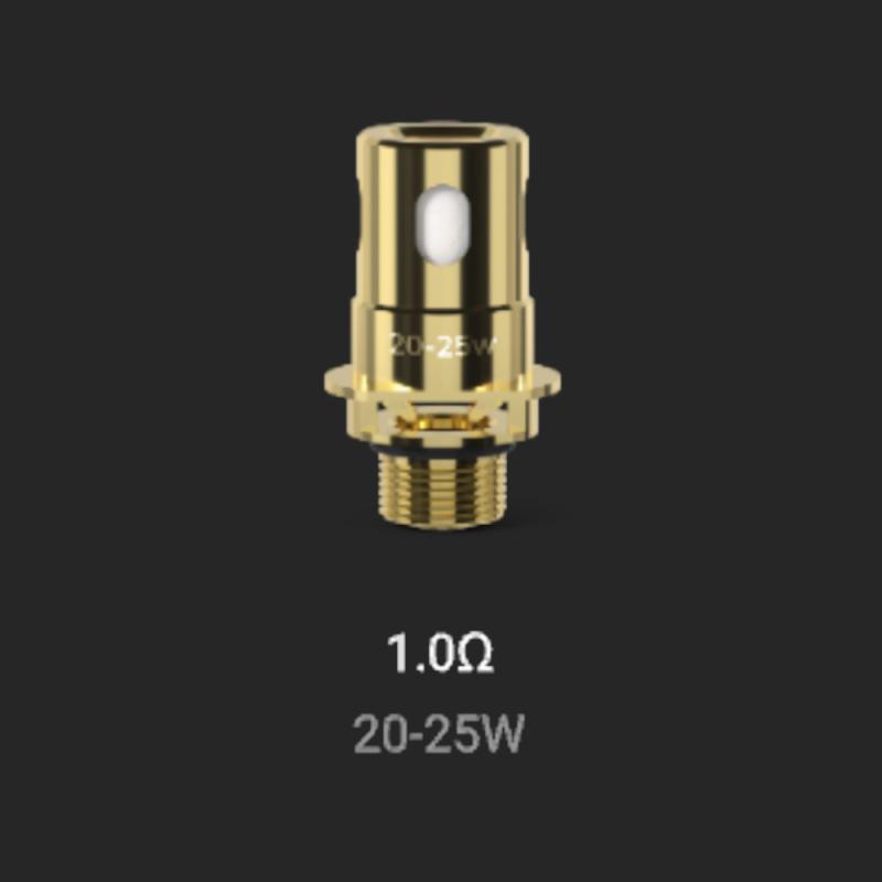 Innokin Z Coil 1.0 Ohm