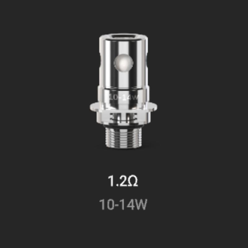 Innokin Z Coil 1.2 Ohm