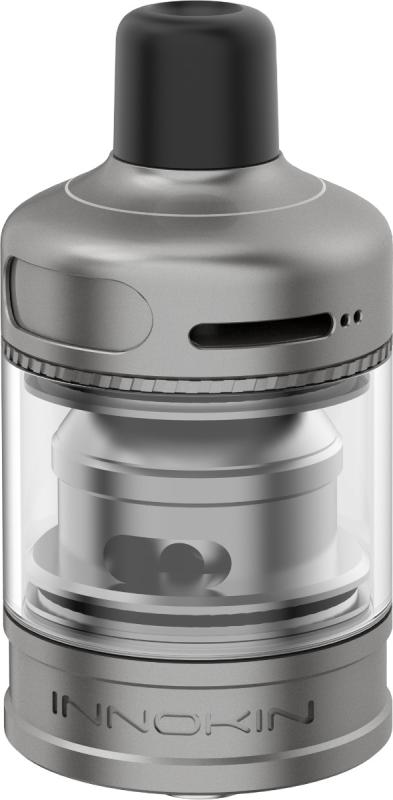 Innokin Zenith NEX Verdampfer 5ml 26mm Gunmetal