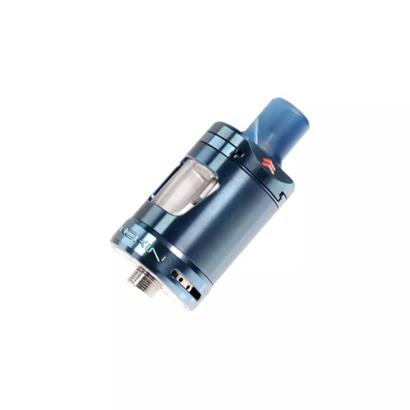 Innokin Zlide Tank 2ml MTL