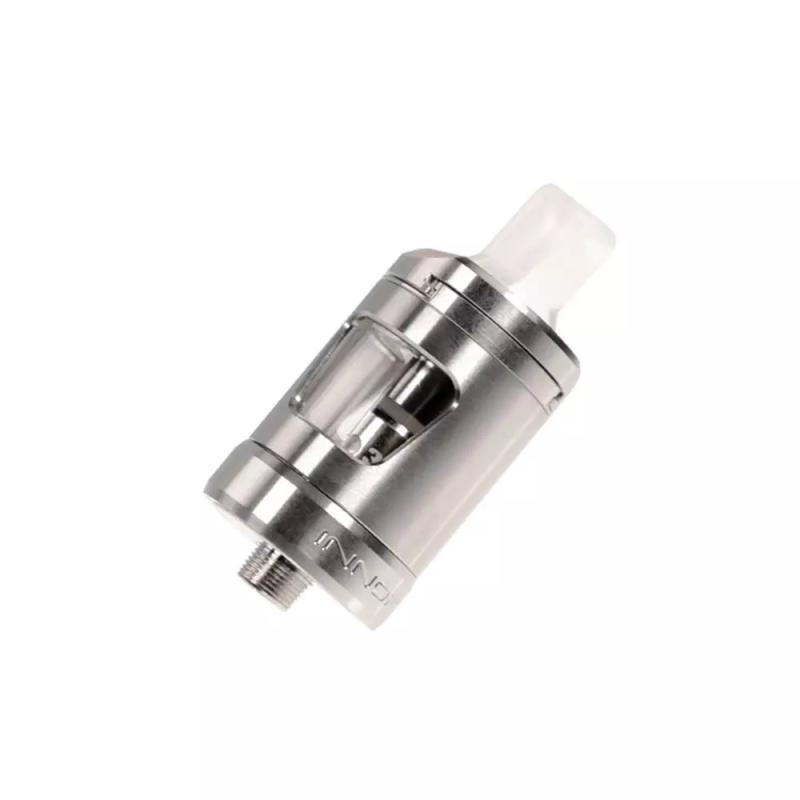 Innokin Zlide Tank 2ml MTL