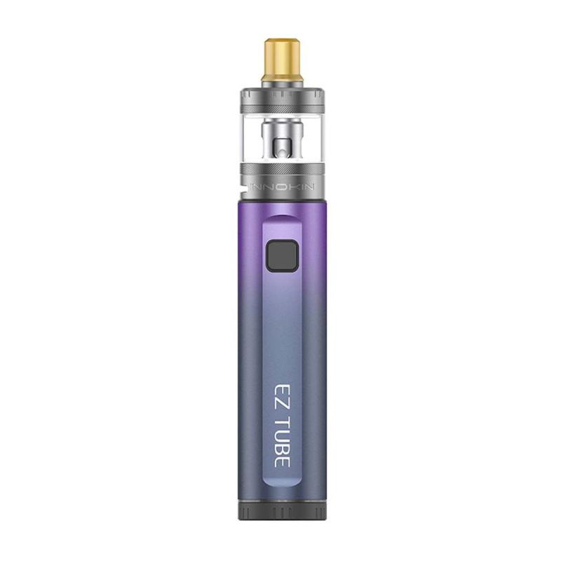 Innokin EZ Tube 2100 mAh 4ml Starterset