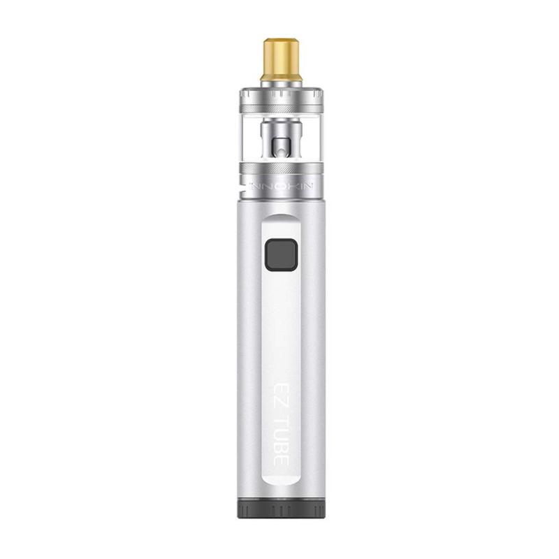 Innokin EZ Tube 2100 mAh 4ml Starterset