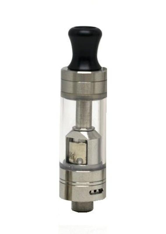 Innokin Jem / Goby MTL Tank 2ml