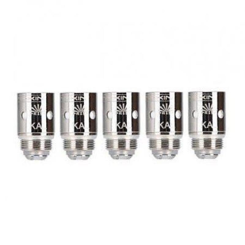 Innokin JEM PEN & GOBY Coil, 1.6