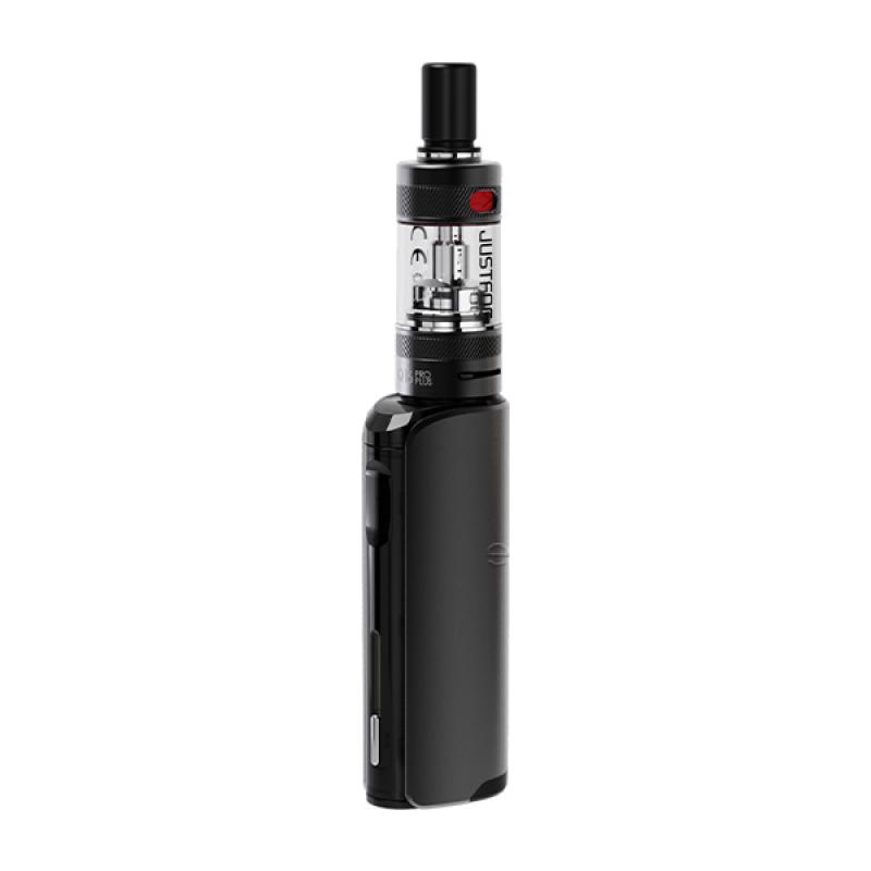 Justfog Q16 PRO Plus Kit 1500mAh 3ml