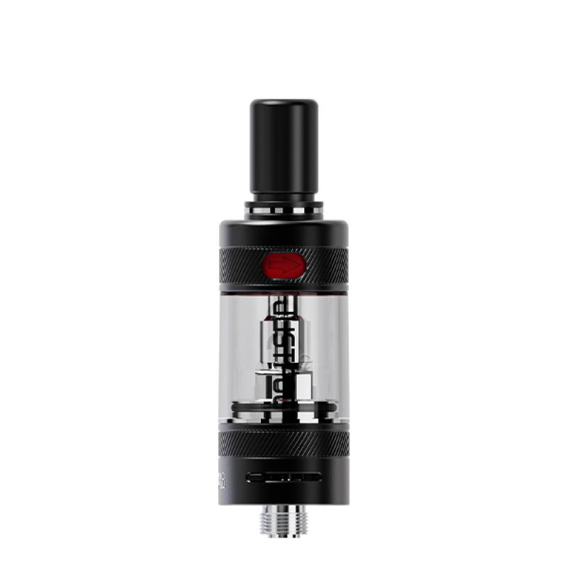 Justfog Q16 PRO Plus Tank Clearomizer 3ml 18mm MTL