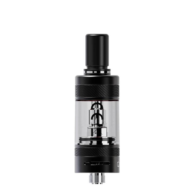 Justfog Q16 PRO Plus Tank Clearomizer 3ml 18mm MTL