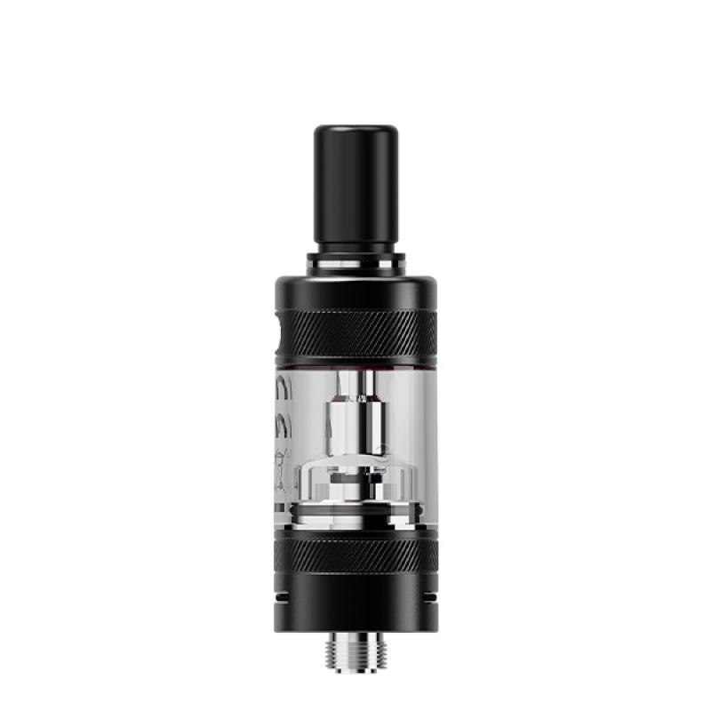 Justfog Q16 PRO Plus Tank Clearomizer 3ml 18mm MTL