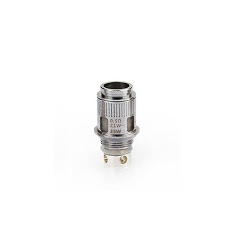 Kamry K1000, X6 Plus E-Pipe Coil