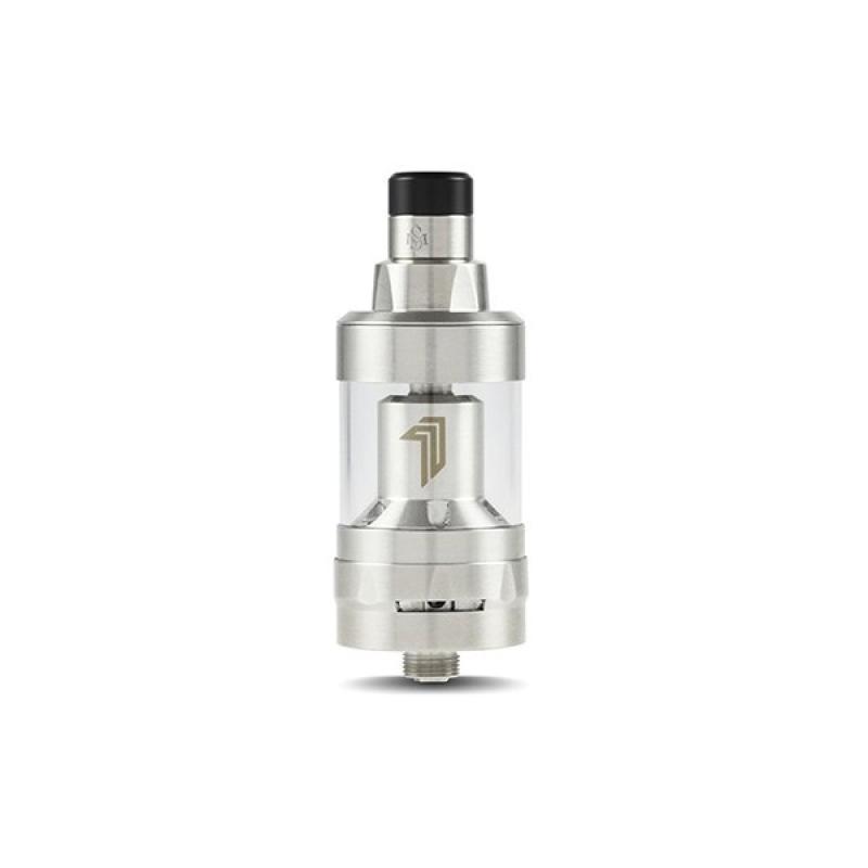 Svoe Mesto Kayfun Prime MTL, 2ml, 22mm