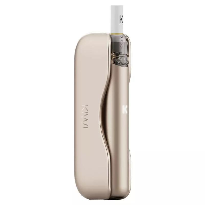 Kiwi 2 Podset Starter Kit MTL 400/1800mAh 1.8ml