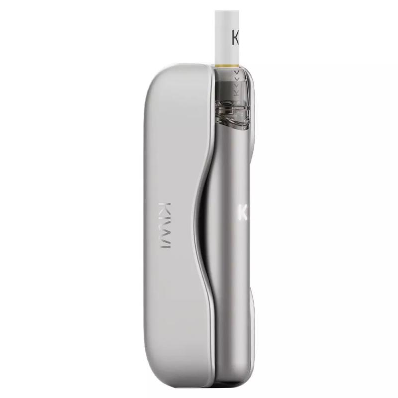Kiwi 2 Podset Starter Kit MTL 400/1800mAh 1.8ml
