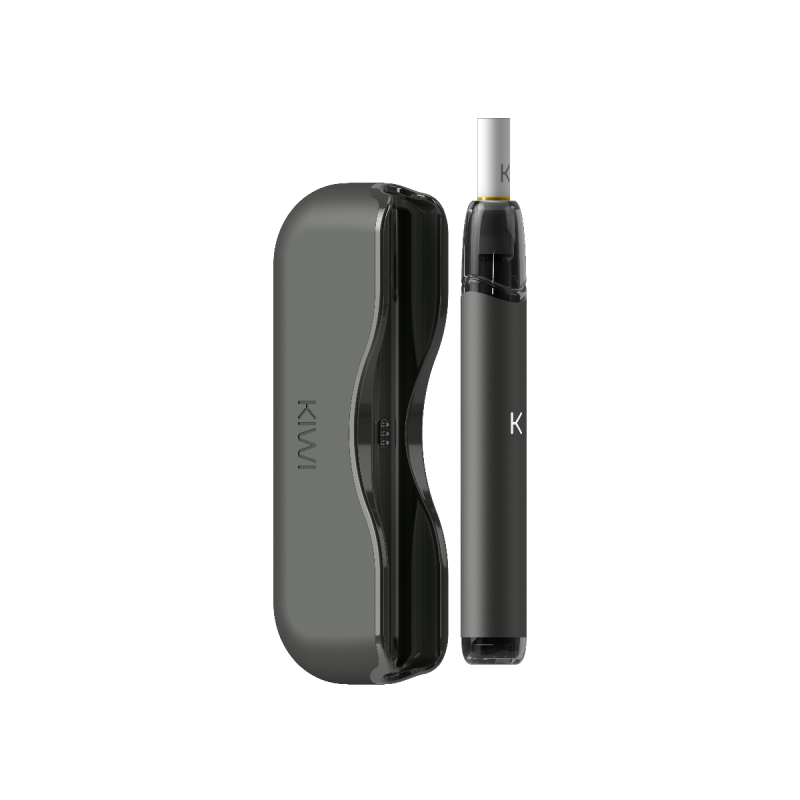 Kiwi Starter Kit MTL 400/1450mAh 1.8ml