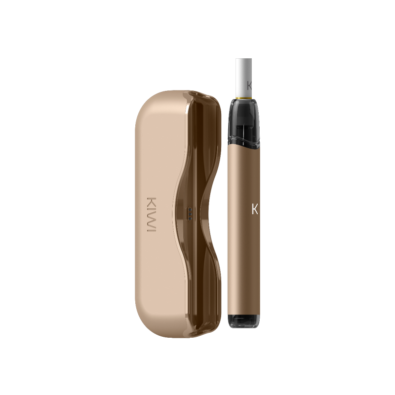 Kiwi Starter Kit MTL 400/1450mAh 1.8ml