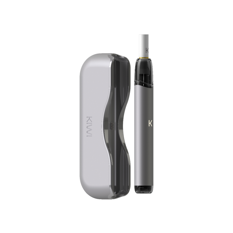 Kiwi Starter Kit MTL 400/1450mAh 1.8ml
