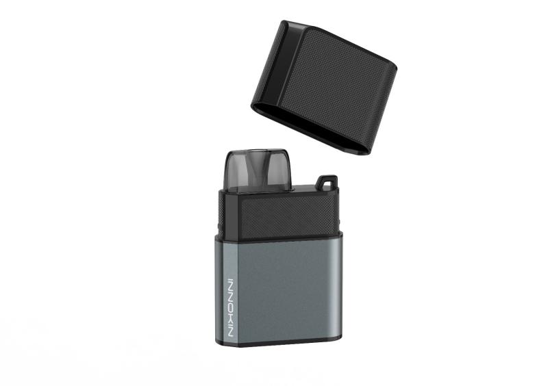 Innokin Klypse ZIP 2ml Kit
