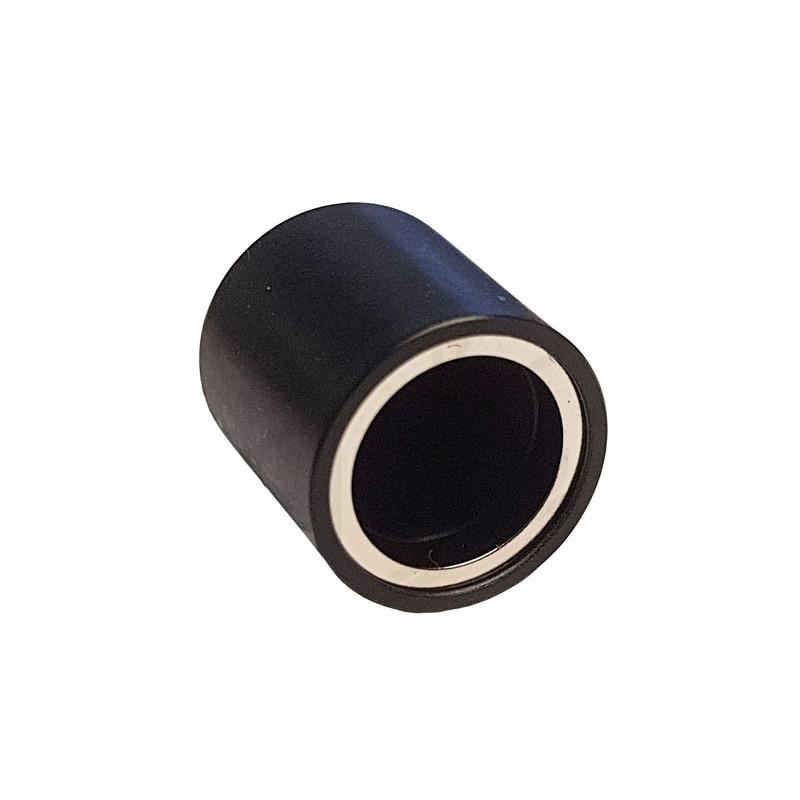 Innokin Endura Drip Tip Schutzkappe magnetisch T18 II