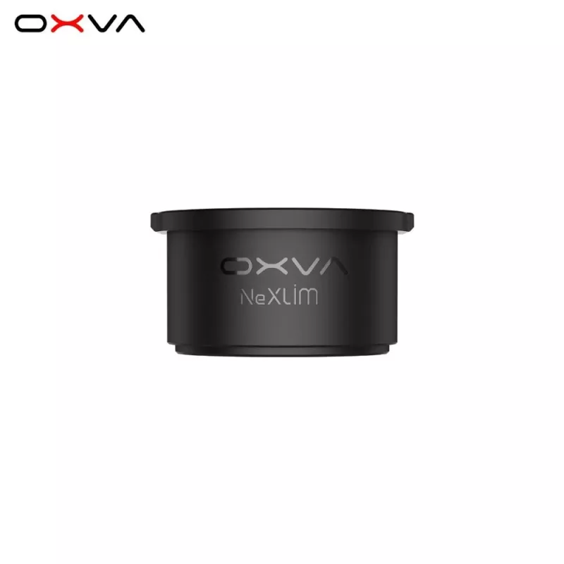 Oxva NeXLIM zu Xlim Adapter