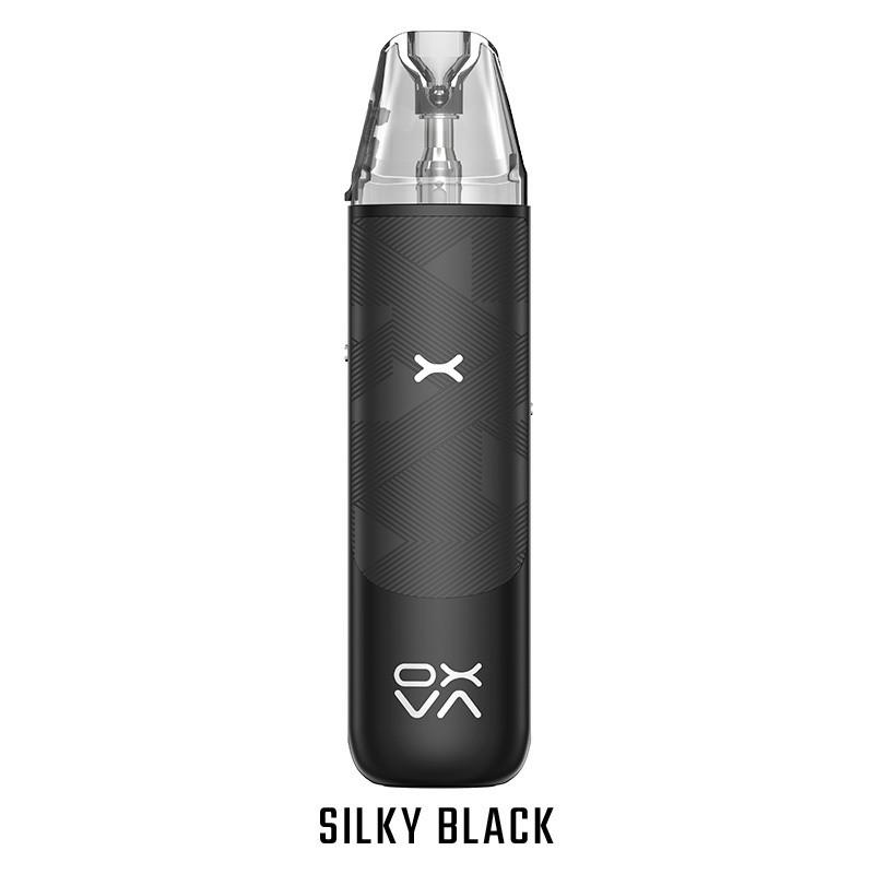 Oxva NeXLIM Go Kit 1800mAh 40W 4ml
