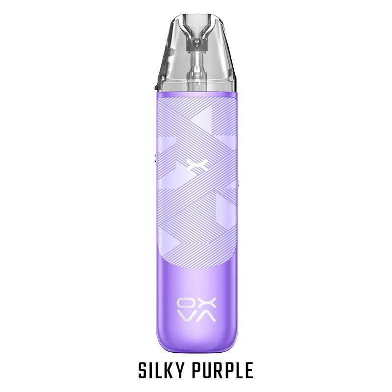 Oxva NeXLIM Go Kit 1800mAh 40W 4ml