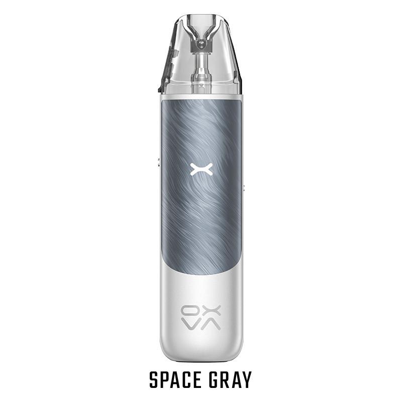 Oxva NeXLIM Go Kit 1800mAh 40W 4ml