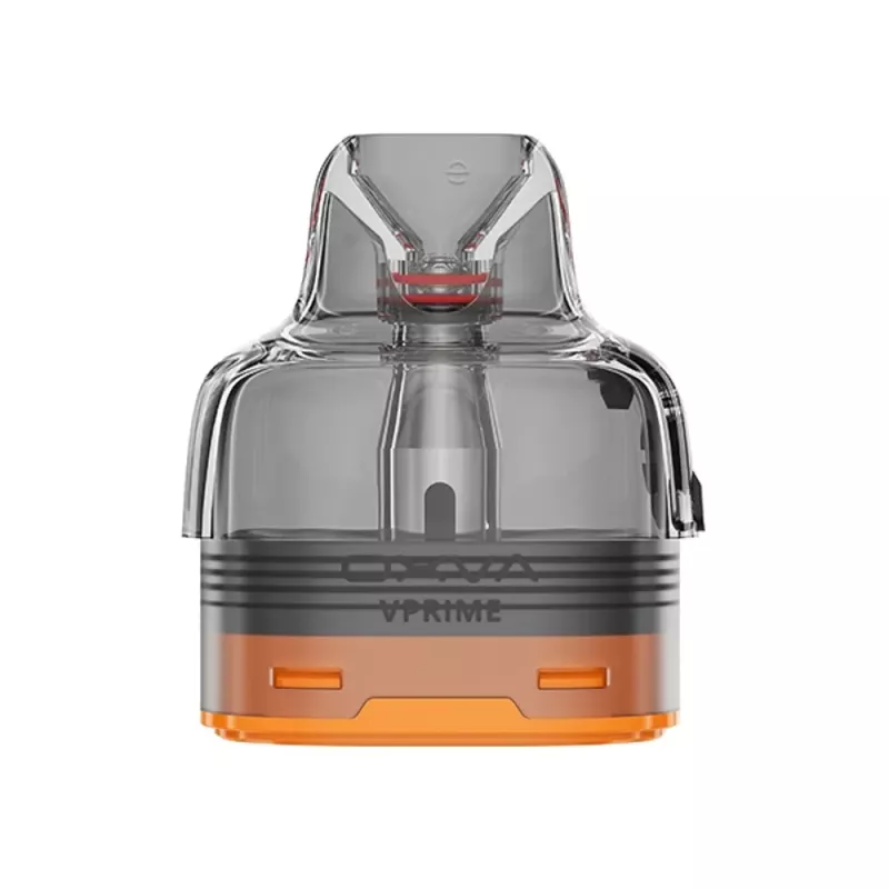 Oxva VPRIME Kartuschen Pod Dual Mesh 6ml 0.4 Ohm