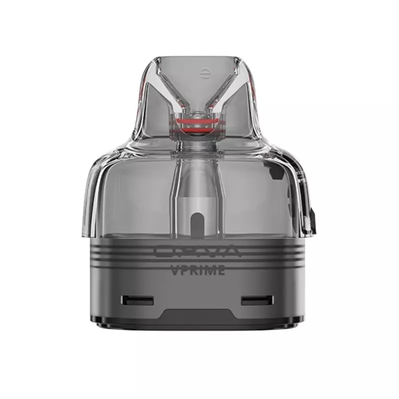 Oxva VPRIME Kartuschen Pod Dual Mesh 6ml 0.6 Ohm