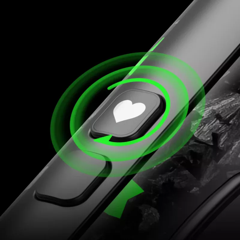 Oxva XLIM Pro 2 DNA Kit 1300mAh 30W 2ml