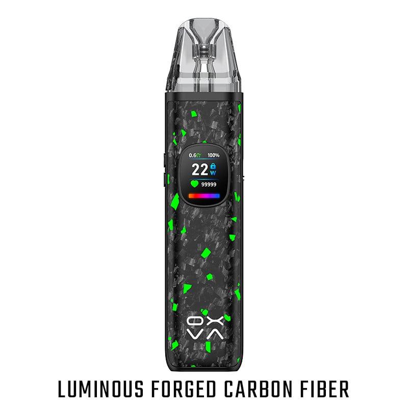 Oxva XLIM Pro 2 DNA Kit 1300mAh 30W 2ml