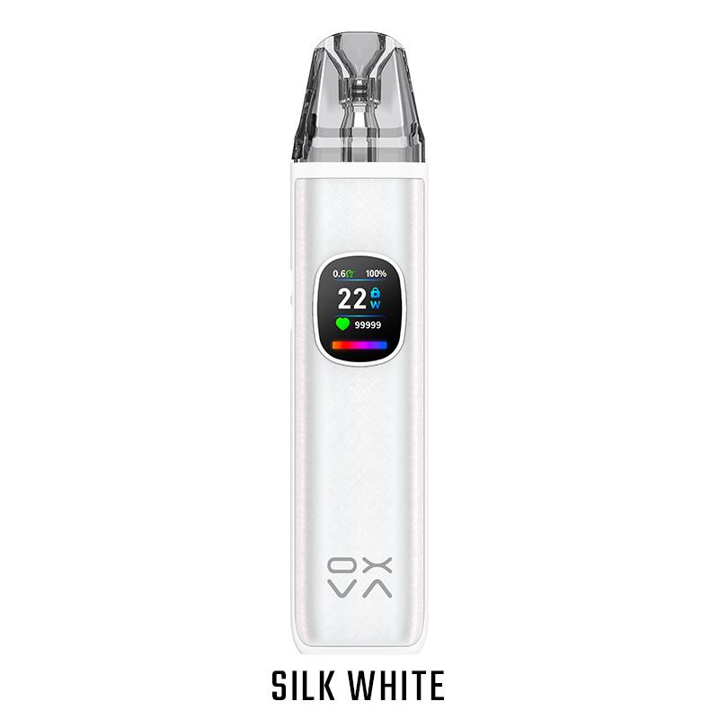 Oxva XLIM Pro 2 DNA Kit 1300mAh 30W 2ml