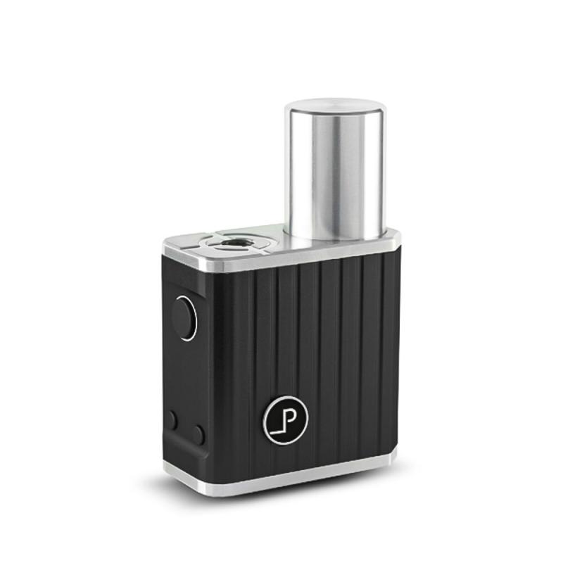 PIPELINE BOX von Arcana Mods 60W TC Box Mod
