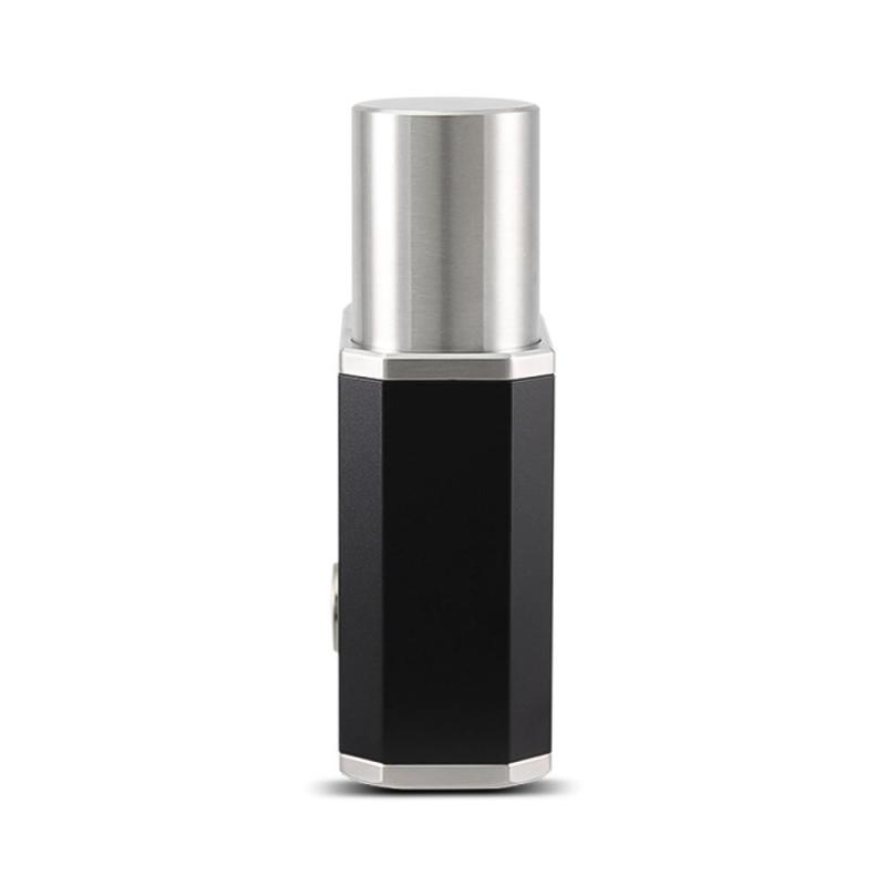 PIPELINE BOX von Arcana Mods 60W TC Box Mod