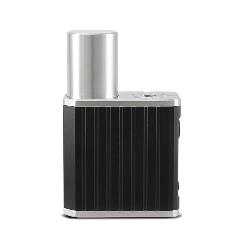 PIPELINE BOX von Arcana Mods 60W TC Box Mod